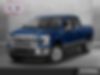 1FTEW1CP0HFB05892-2017-ford-f-150-0