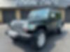 1J4BA5H17AL181902-2010-jeep-wrangler-0