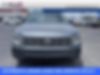 3VV1B7AX4JM060172-2018-volkswagen-tiguan-1