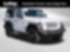 1C4GJXAN0MW659228-2021-jeep-wrangler-0