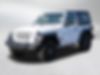 1C4GJXAN0MW659228-2021-jeep-wrangler-2