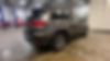 1C4RJFBG5LC340247-2020-jeep-grand-cherokee-2