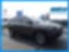 1C4PJMBX7LD591468-2020-jeep-cherokee-0