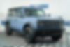 1FMEE5DPXMLA77065-2021-ford-bronco-0