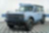 1FMEE5DPXMLA77065-2021-ford-bronco-2