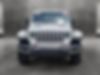 1C4HJXFG3LW141532-2020-jeep-wrangler-unlimited-1
