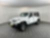1C4HJWEG6JL921857-2018-jeep-wrangler-jk-unlimited-0