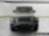 1C4HJXDG5LW282525-2020-jeep-wrangler-2