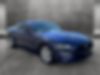 1FA6P8TH0J5181410-2018-ford-mustang-2