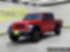 1C6HJTAGXLL120301-2020-jeep-gladiator-0