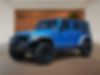 1C4BJWDG2FL518716-2015-jeep-wrangler-unlimited-0