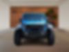 1C4BJWDG2FL518716-2015-jeep-wrangler-unlimited-2