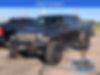 1C6JJTAG9LL153405-2020-jeep-gladiator-0
