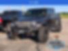 1C6JJTAG9LL153405-2020-jeep-gladiator-1