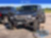 1C6JJTAG9LL153405-2020-jeep-gladiator-2