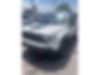 ZACCJBCT8GPC59500-2016-jeep-renegade-0