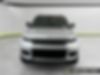 1C4RJKEG3M8102356-2021-jeep-grand-cherokee-l-2