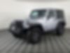 1C4AJWAG7GL209793-2016-jeep-wrangler-0