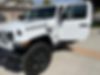 1C4HJXEG0KW517085-2019-jeep-wrangler-unlimited-1