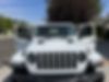1C4HJXEG0KW517085-2019-jeep-wrangler-unlimited-2
