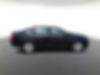 2G11Z5S35L9100015-2020-chevrolet-impala-1