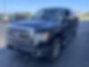1FTFW1ET2DFC65491-2013-ford-f-150-2
