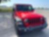 1C4HJXDG5MW593518-2021-jeep-wrangler-unlimited-0