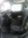 1C4HJXDG7LW280288-2020-jeep-wrangler-unlimited-2