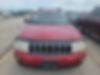 1J8HR58245C500298-2005-jeep-grand-cherokee-1