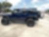 1C4BJWEG3DL584719-2013-jeep-wrangler-unlimited-2