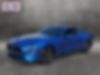 1FA6P8TH3J5160020-2018-ford-mustang-0