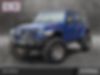1C4HJXFN7JW235845-2018-jeep-wrangler-0