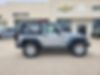 1C4GJWAG7JL919763-2018-jeep-wrangler-jk-0