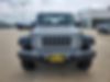 1C4GJWAG7JL919763-2018-jeep-wrangler-jk-2