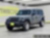 1C4HJXDN3MW622304-2021-jeep-wrangler-unlimited-0
