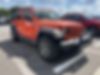 1C4HJXDN6JW201267-2018-jeep-wrangler-unlimited-0
