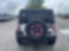1C4BJWDG9EL126976-2014-jeep-wrangler-unlimited-2