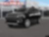 1C4SJVBT1NS124896-2022-jeep-wagoneer-0