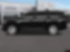 1C4SJVBT1NS124896-2022-jeep-wagoneer-2