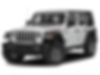 1C4HJXFG7KW610233-2019-jeep-wrangler-unlimited-0