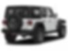 1C4HJXFG7KW610233-2019-jeep-wrangler-unlimited-1