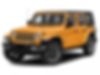 1C4HJXEM1MW618225-2021-jeep-wrangler-unlimited-0