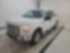 1FTEW1E8XHFB46567-2017-ford-f-150-0