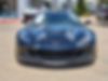 1G1YR2D68G5605778-2016-chevrolet-corvette-1
