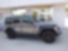 1C4HJXDN2LW200152-2020-jeep-wrangler-unlimited-1
