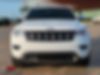 1C4RJFBG6LC311601-2020-jeep-grand-cherokee-2
