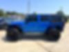 1C4BJWDG8GL290402-2016-jeep-wrangler-unlimited-1
