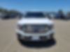 1FTFW1E49LKD10697-2020-ford-f-150-1