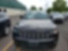 1C4RJFAG3JC500365-2018-jeep-grand-cherokee-1