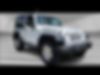 1C4AJWAG7FL694757-2015-jeep-wrangler-0